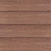 Доска 3D ДПК Outdoor STORM BROWN коричневая микс купить в Адлере