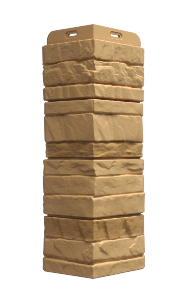 Угол Stein бронза купить в Адлере