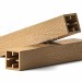 Столб SEQUOIA Evolution 3D WOOD NATURE купить в Адлере