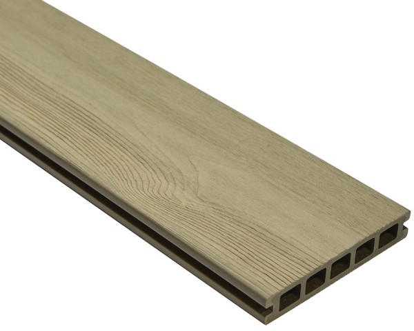 Террасная доска из ДПК CM Decking серия Urban Sonoma купить в Адлере