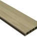 Террасная доска из ДПК CM Decking серия Urban Sonoma купить в Адлере