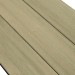 Террасная доска из ДПК CM Decking серия Urban Sonoma купить в Адлере