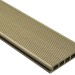 Террасная доска из ДПК CM Decking серия Urban Sonoma купить в Адлере