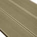 Террасная доска из ДПК CM Decking серия Urban Sonoma купить в Адлере