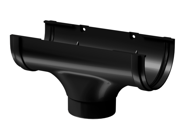 Воронка Docke Premium ПВХ - Карбон купить в Адлере