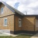 Фасадная панель Ю-пласт Стоун Хаус S-Lock Клинкер горчичный купить в Адлере