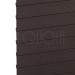 Доска фасадная ДПК 3D SEQUOIA Evolution WOOD BROWN купить в Адлере