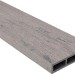 Доска 3D ДПК Outdoor STORM GREY серая микс купить в Адлере