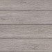 Доска 3D ДПК Outdoor STORM GREY серая микс купить в Адлере