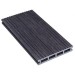 Террасная Доска ДПК Altay Decking 140 х 20 Графит купить в Адлере