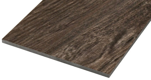 Фиброцементные панели FCSPRO Decor Wood Пихта купить в Адлере