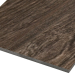 Фиброцементные панели FCSPRO Decor Wood Пихта купить в Адлере
