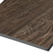 Фиброцементные панели FCSPRO Decor Wood Пихта купить в Адлере