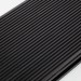 Террасная доска Ecodecking Техно плюс Графит купить в Адлере