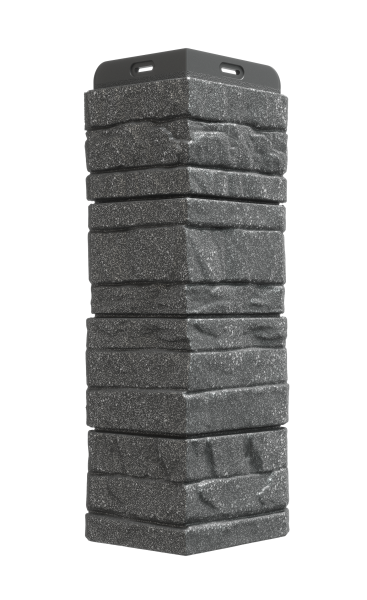 Угол Stein антрацит купить в Адлере