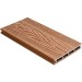 Террасная Доска ДПК Altay Decking 140 х 20 Орех купить в Адлере