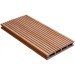 Террасная Доска ДПК Altay Decking 140 х 20 Орех купить в Адлере