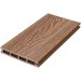 Террасная Доска ДПК Altay Decking 140 х 20 Орех купить в Адлере