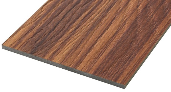 Фиброцементные панели FCSPRO Decor Wood Сосна купить в Адлере