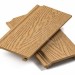 Доска фасадная ДПК 3D SEQUOIA Evolution WOOD NATURE купить в Адлере