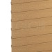 Доска фасадная ДПК 3D SEQUOIA Evolution WOOD NATURE купить в Адлере