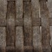 Комплект мебели AFINA плетеной из иск. ротанга YR821A Brown/Beige купить в Адлере