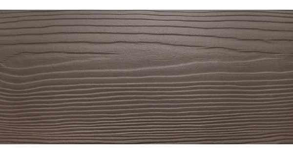 Сайдинг CEDRAL wood (под дерево) С55 купить в Адлере