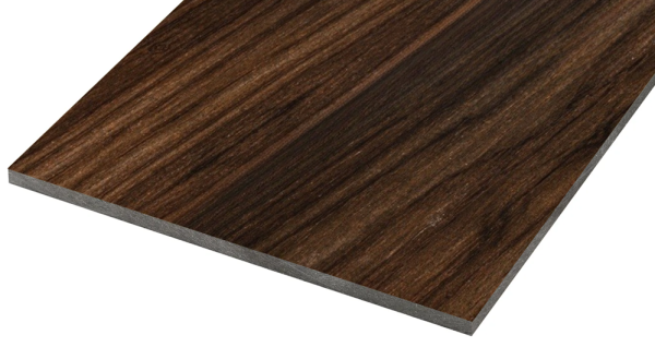 Фиброцементные панели FCSPRO Decor Wood Термо ёлка купить в Адлере