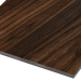 Фиброцементные панели FCSPRO Decor Wood Термо ёлка купить в Адлере