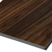 Фиброцементные панели FCSPRO Decor Wood Термо ёлка купить в Адлере