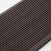 Террасная доска Ecodecking Техно Венге купить в Адлере