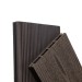 Террасная доска Ecodecking Техно Венге купить в Адлере