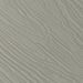 Фибросайдинг DECOVER 3600 x 190 x 8 мм Shark купить в Адлере