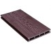 Террасная Доска ДПК Altay Decking 150 х 24 Венге купить в Адлере