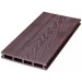 Террасная Доска ДПК Altay Decking 150 х 24 Венге купить в Адлере