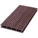 Террасная Доска ДПК Altay Decking 150 х 24 Венге купить в Адлере