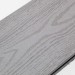 Террасная доска Ecodecking Техно Серый купить в Адлере