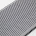 Террасная доска Ecodecking Техно Серый купить в Адлере