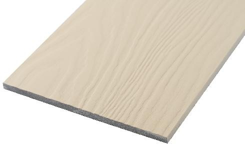 Фиброцементные панели Wood F02 купить в Адлере