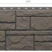 Фасадная панель Docke Slate Куршевель купить в Адлере