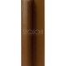Уголок фасадный̆ SEQUOIA co-extrusion купить в Адлере