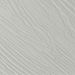 Фибросайдинг DECOVER 3600 x 190 x 8 мм Atlantic купить в Адлере