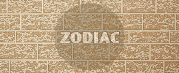 Фасадная панель Zodiac Эконом панели AE2-004E купить в Адлере