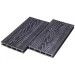 Террасная Доска ДПК Altay Decking 150 х 24 Графит купить в Адлере