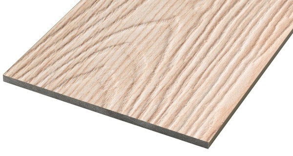 Фиброцементные панели FCSPRO Decor Wood Ясень купить в Адлере