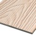 Фиброцементные панели FCSPRO Decor Wood Ясень купить в Адлере