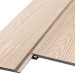 Фиброцементные панели FCSPRO Decor Wood Ясень купить в Адлере