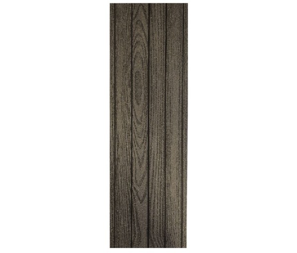Доска Террасная NanoWood «Standart» Derevo двухсторонняя - Венге 150×26 купить в Адлере