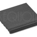 Ступень ДПК 3D Evolution WOOD GRAY купить в Адлере