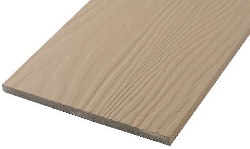 Фиброцементные панели Wood F03 купить в Адлере